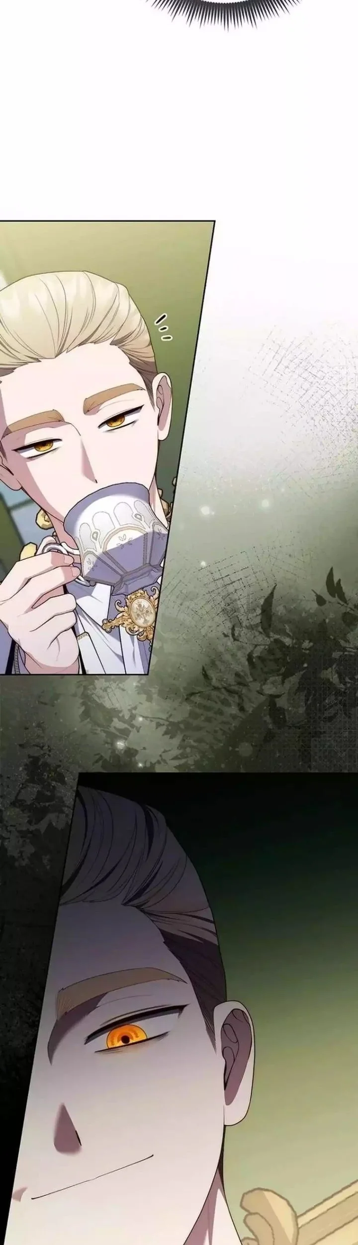 A Princess Who Reads Fortune Chapter 142 Gambar 11