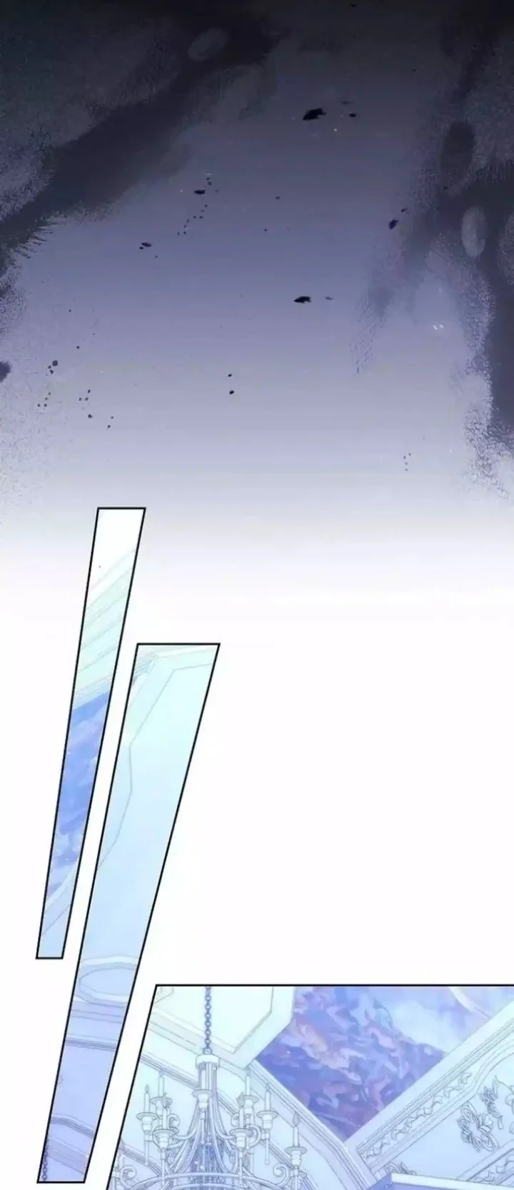 A Princess Who Reads Fortune Chapter 143 Gambar 42