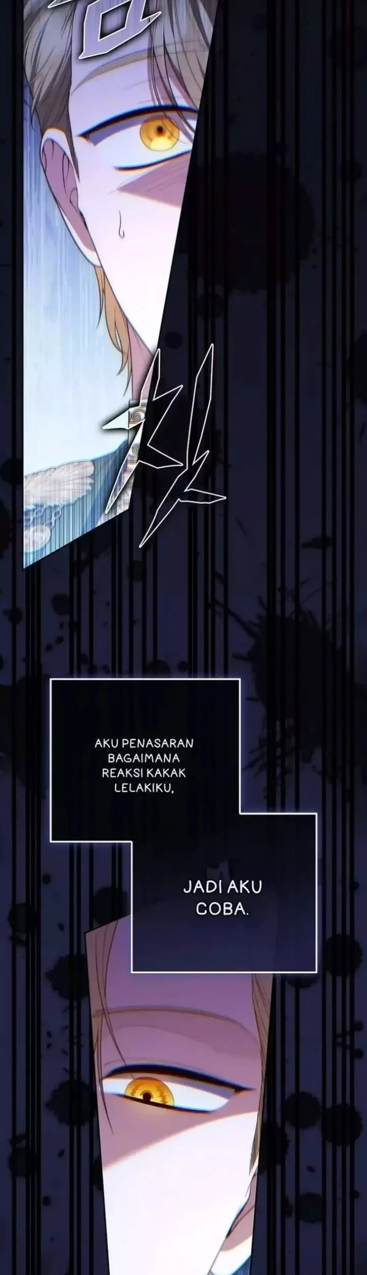 A Princess Who Reads Fortune Chapter 143 Gambar 50