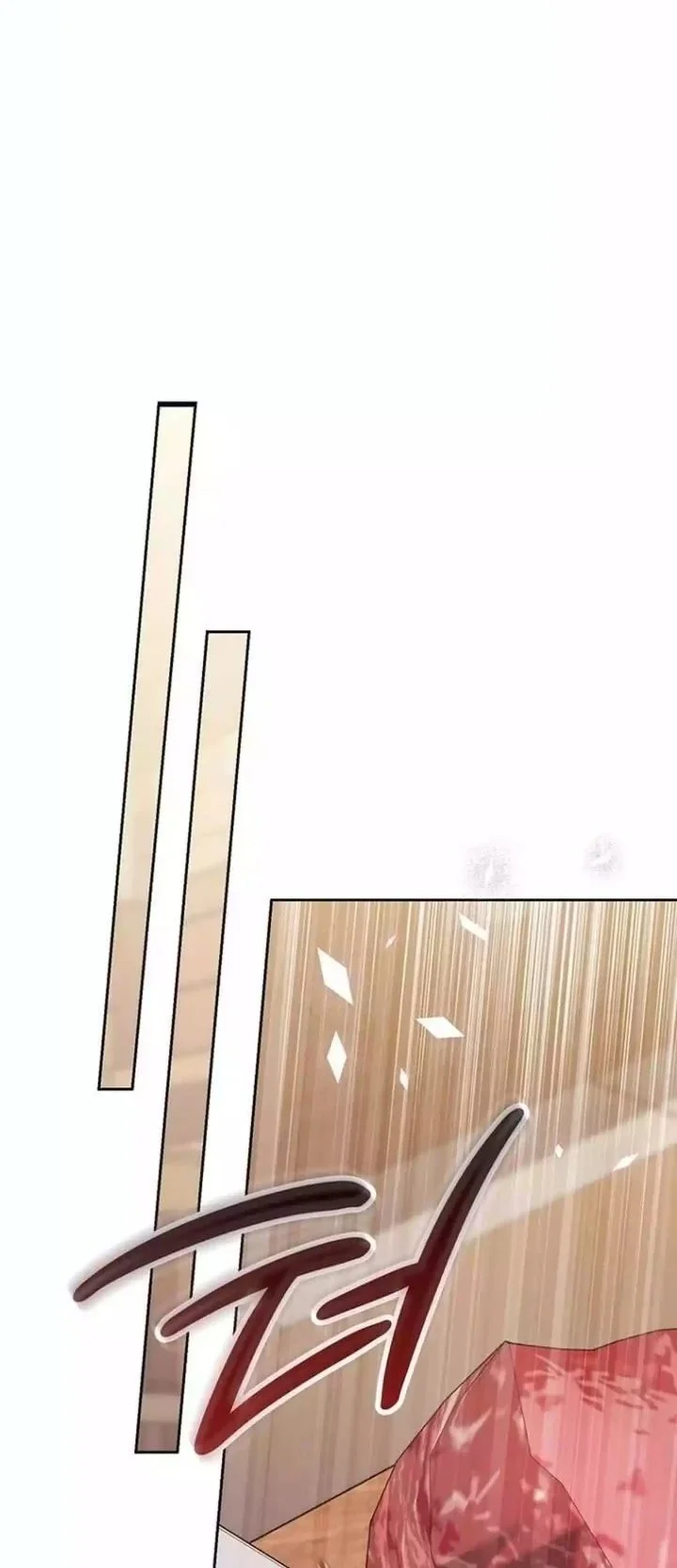 A Princess Who Reads Fortune Chapter 144 Gambar 30