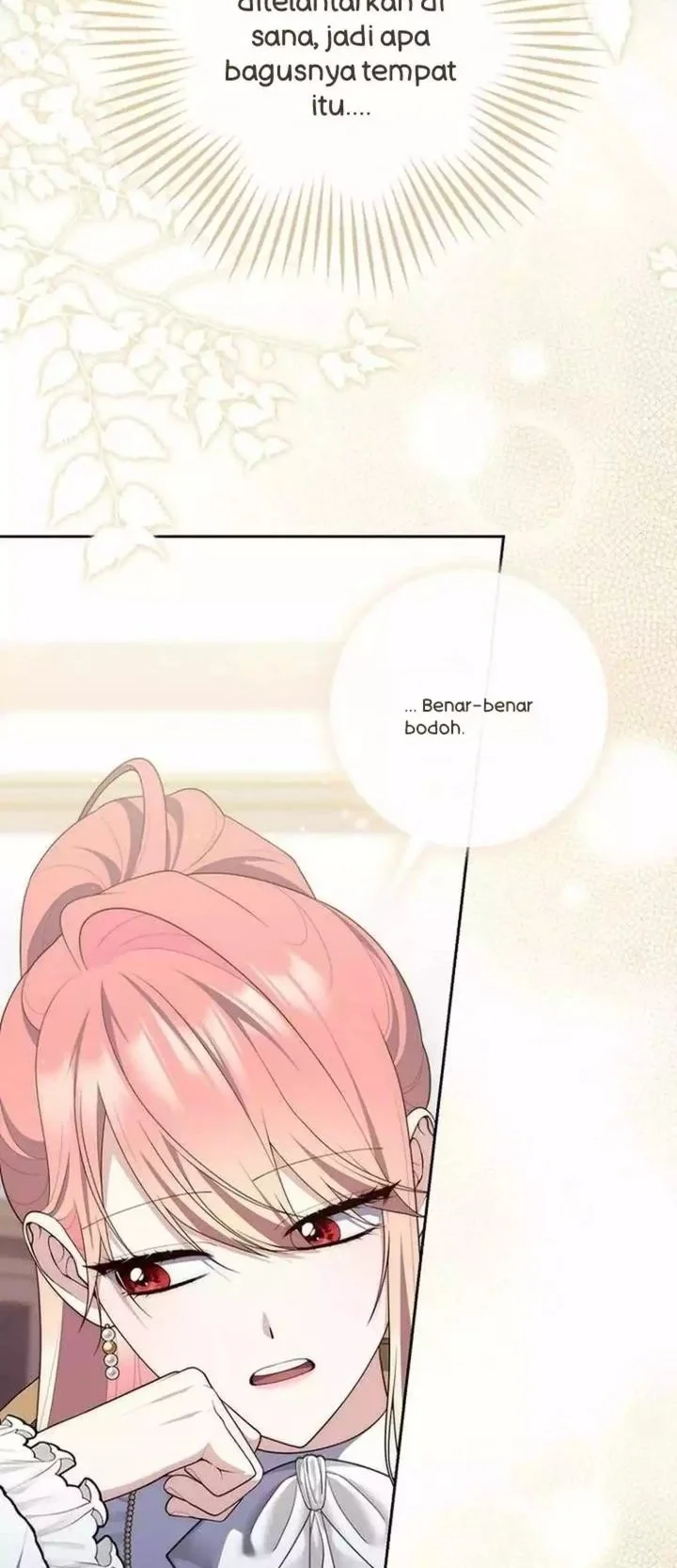 A Princess Who Reads Fortune Chapter 145 Gambar 9