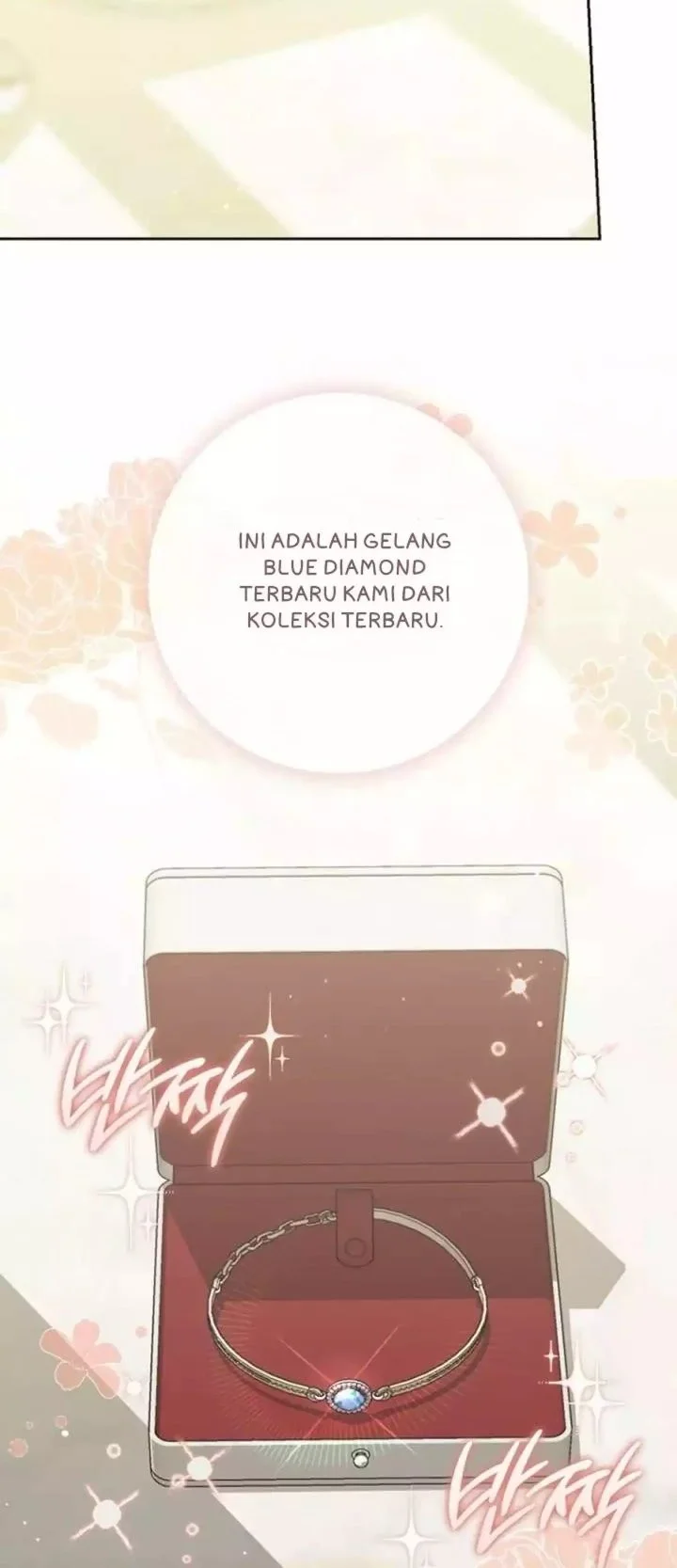 A Princess Who Reads Fortune Chapter 146 Gambar 33