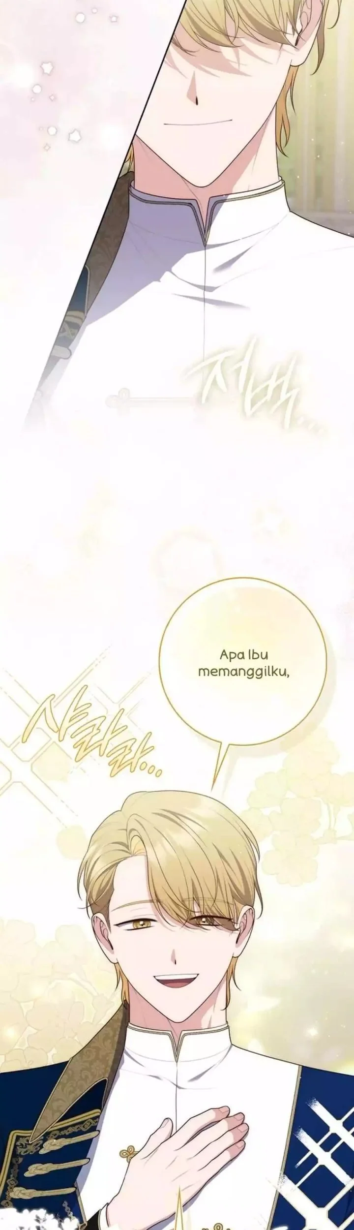 A Princess Who Reads Fortune Chapter 146 Gambar 41