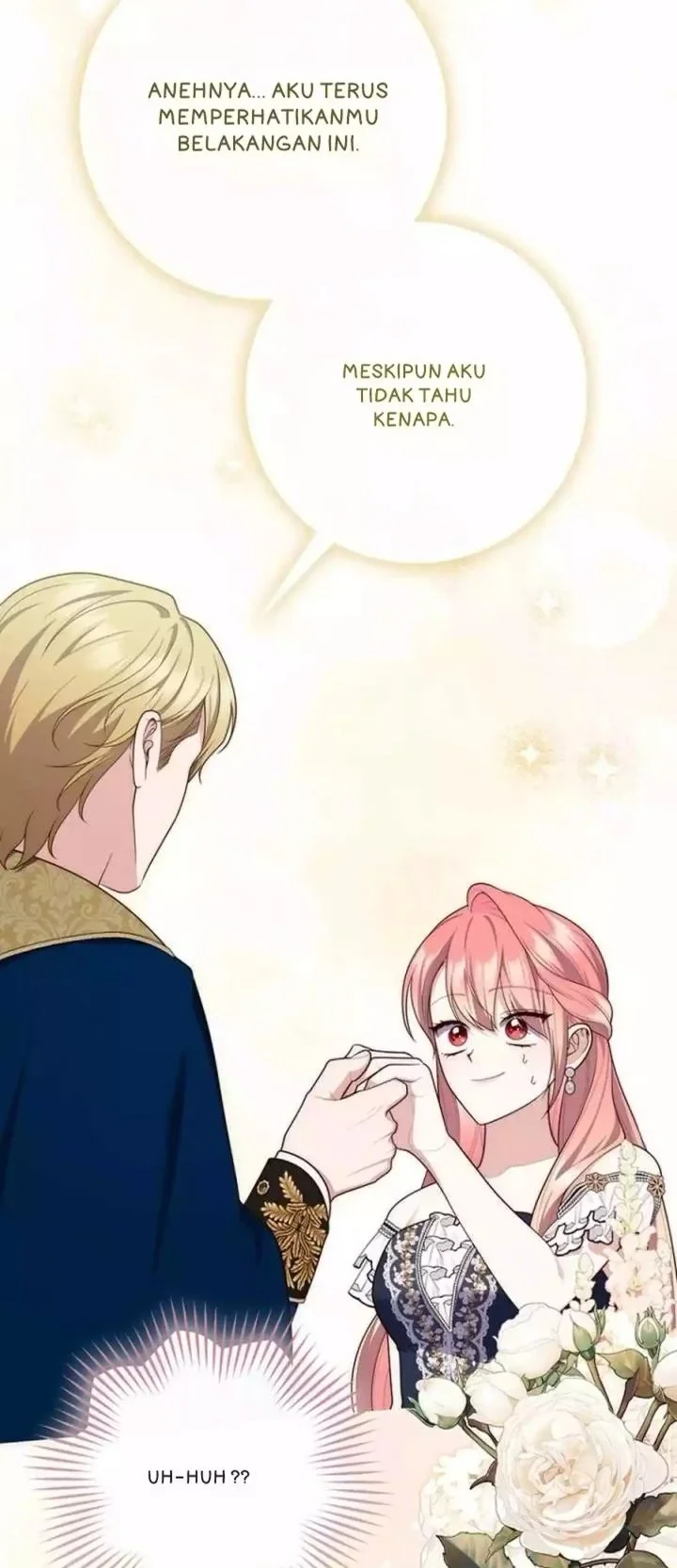 A Princess Who Reads Fortune Chapter 146 Gambar 48