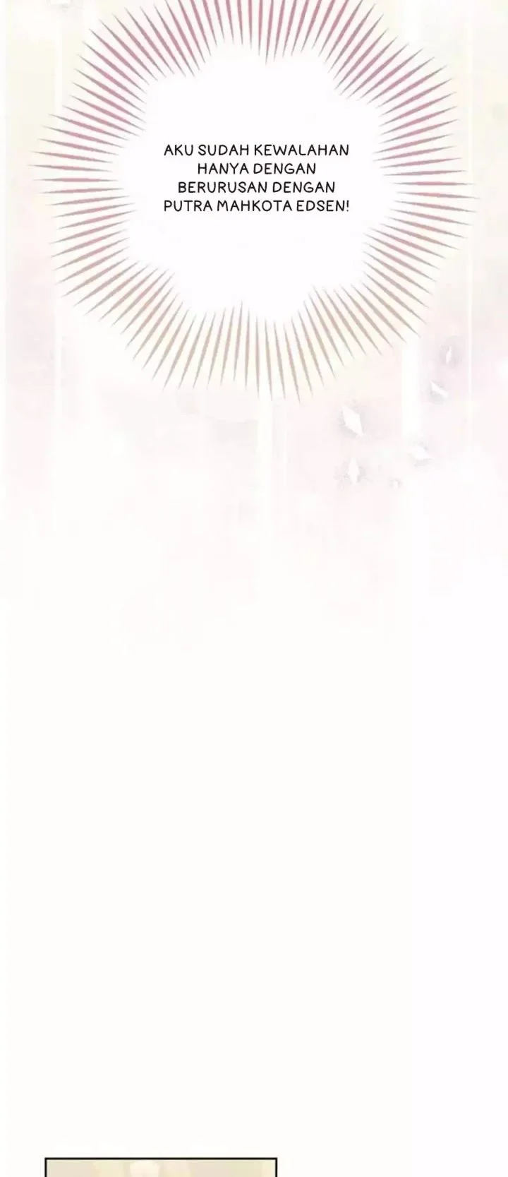 A Princess Who Reads Fortune Chapter 146 Gambar 51