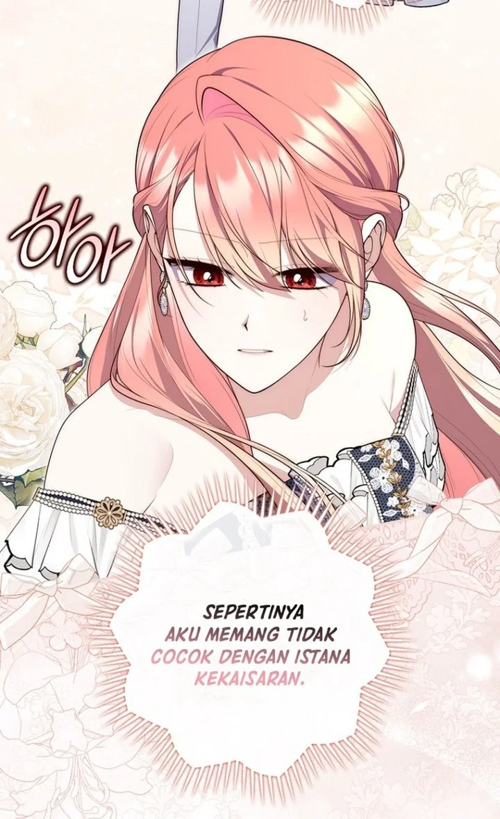 A Princess Who Reads Fortune Chapter 148 Gambar 15