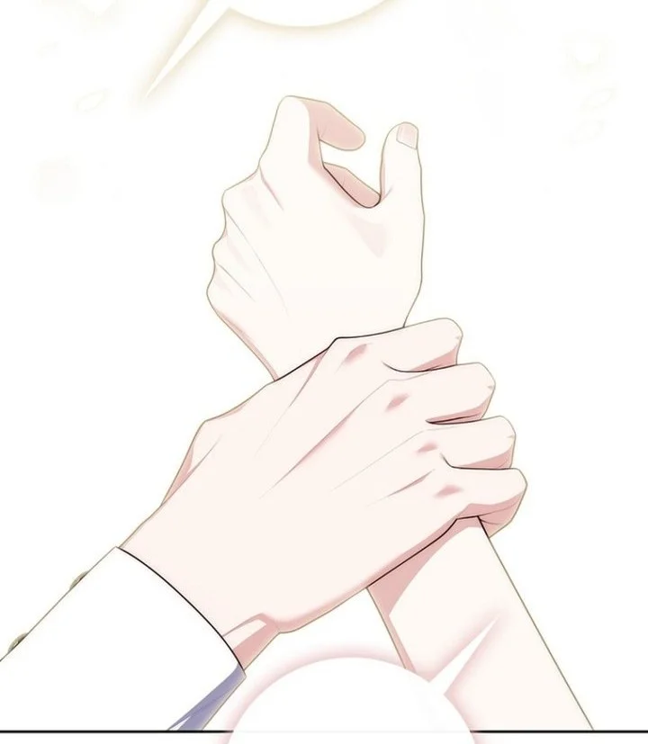 A Princess Who Reads Fortune Chapter 148 Gambar 19