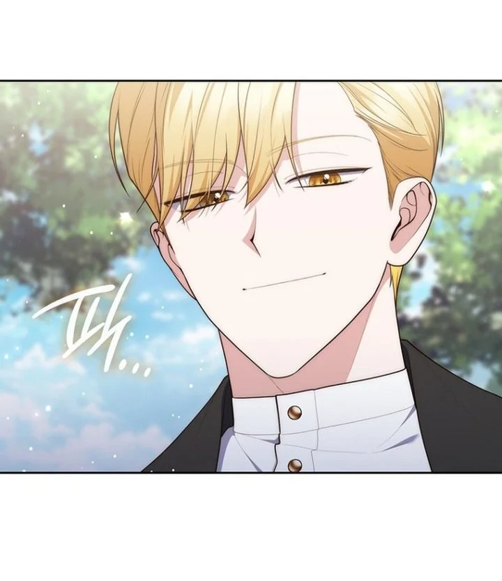 A Princess Who Reads Fortune Chapter 148 Gambar 22