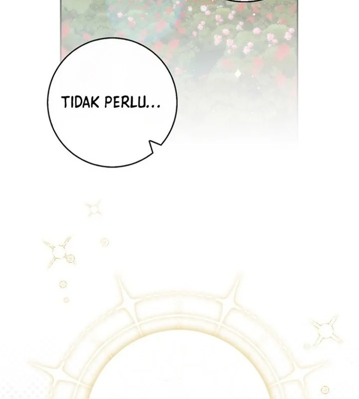 A Princess Who Reads Fortune Chapter 148 Gambar 25