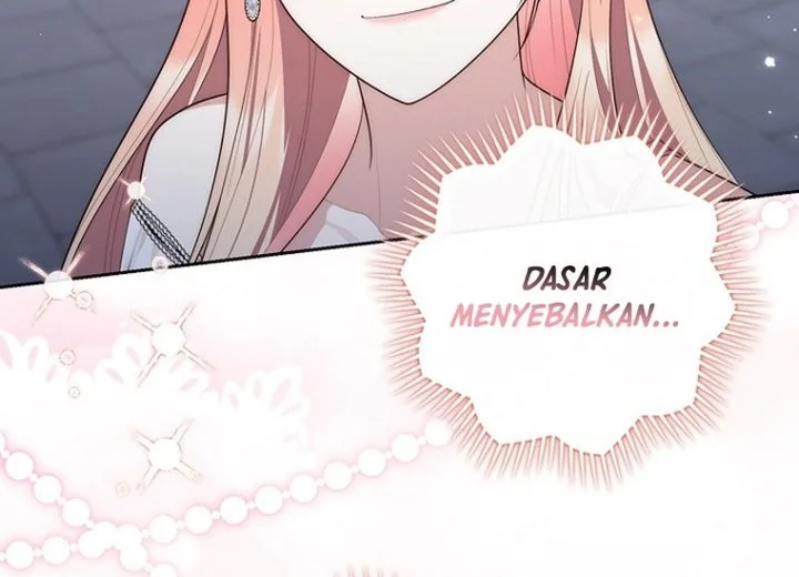 A Princess Who Reads Fortune Chapter 148 Gambar 27