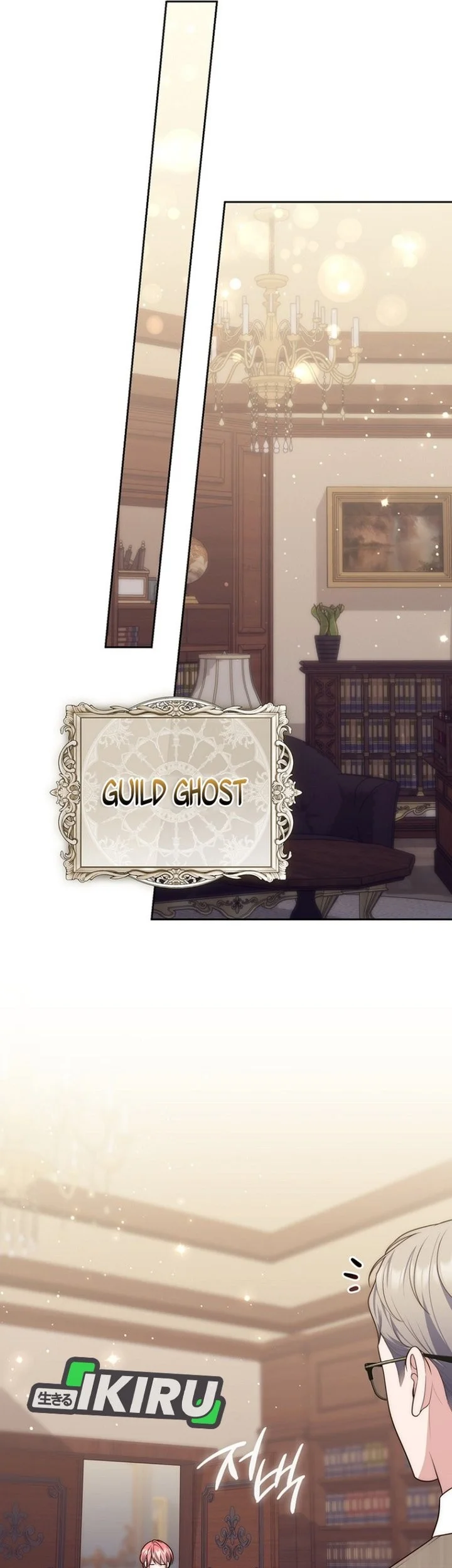 A Princess Who Reads Fortune Chapter 148 Gambar 30