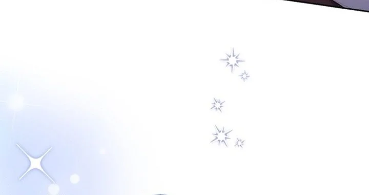 A Princess Who Reads Fortune Chapter 148 Gambar 35