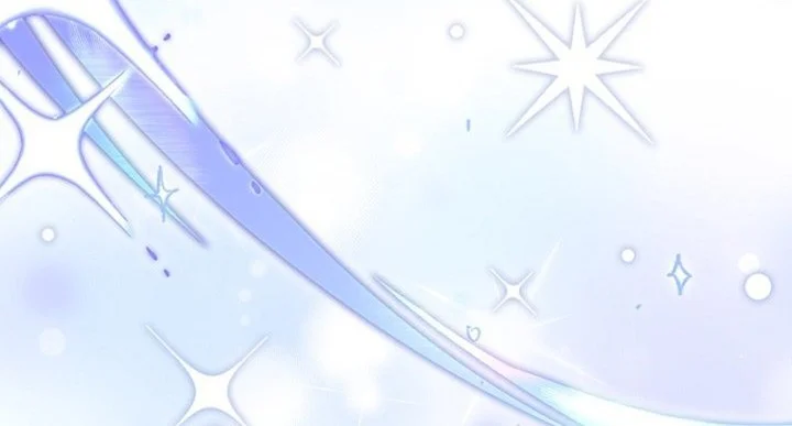 A Princess Who Reads Fortune Chapter 148 Gambar 37