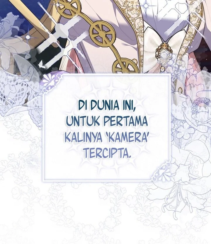 A Princess Who Reads Fortune Chapter 148 Gambar 39