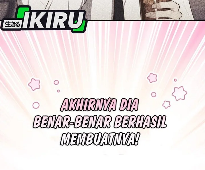 A Princess Who Reads Fortune Chapter 148 Gambar 41