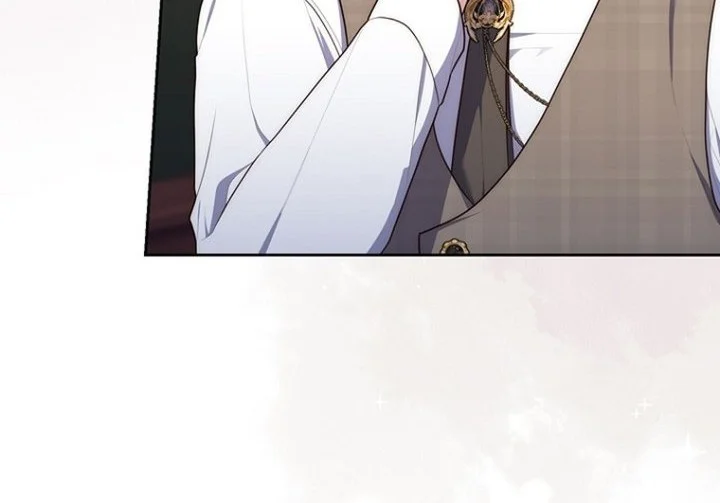 A Princess Who Reads Fortune Chapter 148 Gambar 44