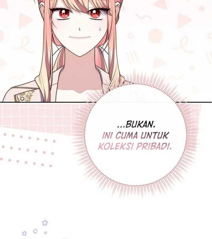 A Princess Who Reads Fortune Chapter 148 Gambar 47