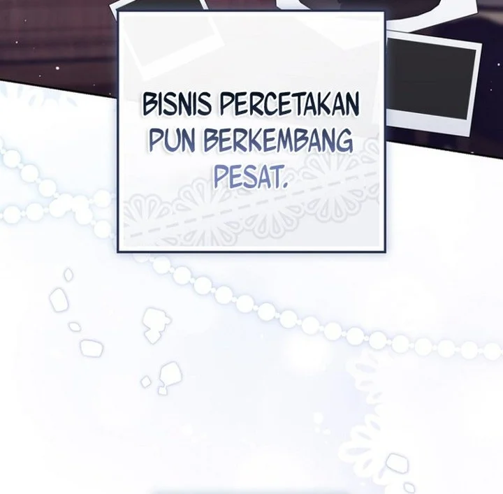 A Princess Who Reads Fortune Chapter 148 Gambar 54