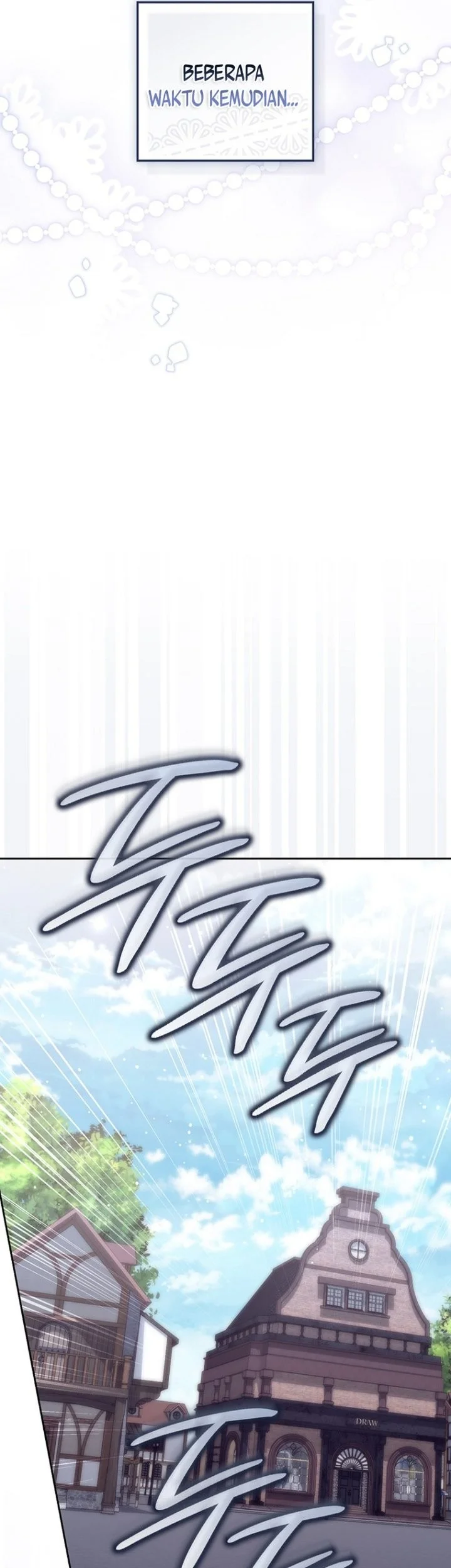 A Princess Who Reads Fortune Chapter 148 Gambar 55