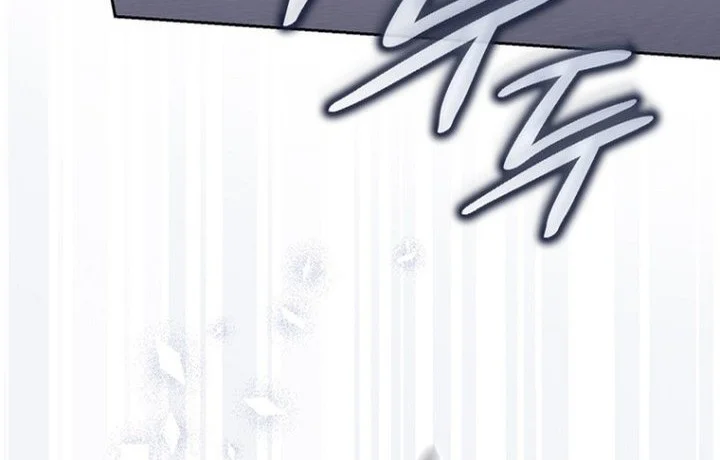 A Princess Who Reads Fortune Chapter 148 Gambar 56