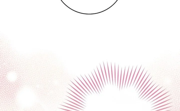 A Princess Who Reads Fortune Chapter 148 Gambar 61