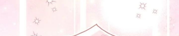 A Princess Who Reads Fortune Chapter 148 Gambar 63