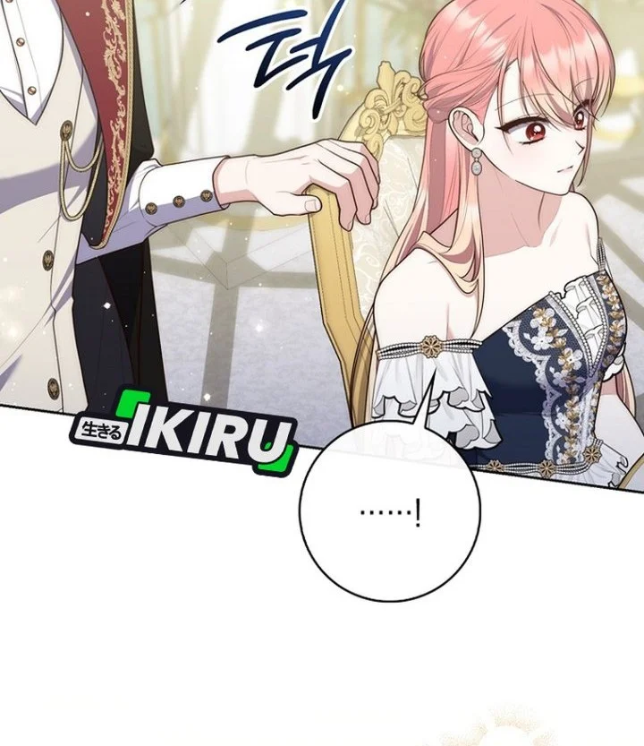 A Princess Who Reads Fortune Chapter 148 Gambar 4