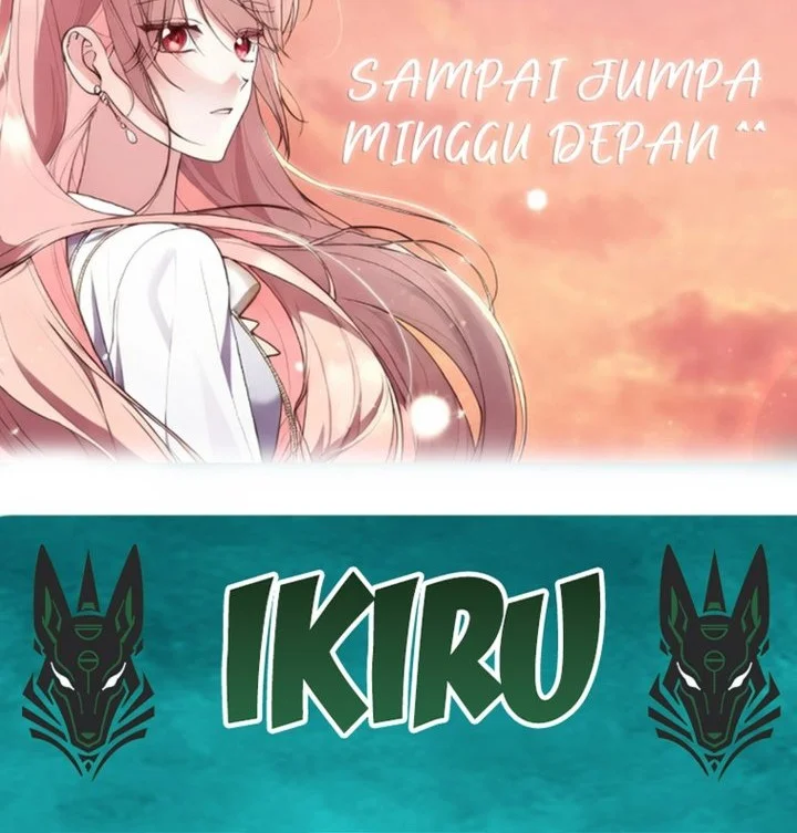 A Princess Who Reads Fortune Chapter 148 Gambar 70