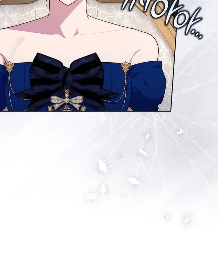 A Princess Who Reads Fortune Chapter 148 Gambar 7