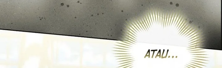 A Princess Who Reads Fortune Chapter 148 Gambar 10