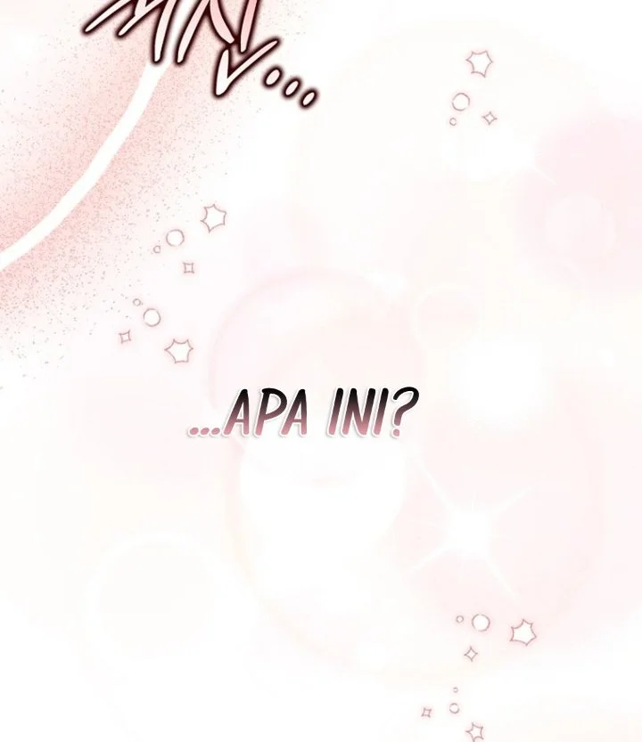 A Princess Who Reads Fortune Chapter 149 Gambar 19