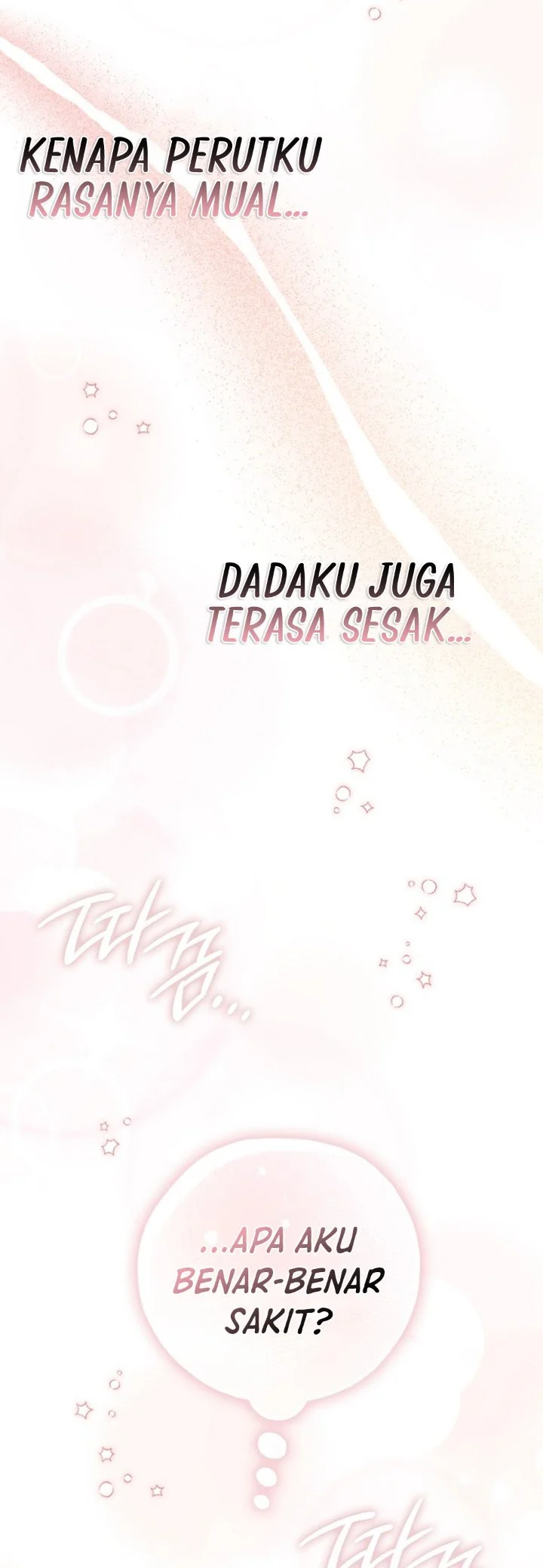 A Princess Who Reads Fortune Chapter 149 Gambar 20