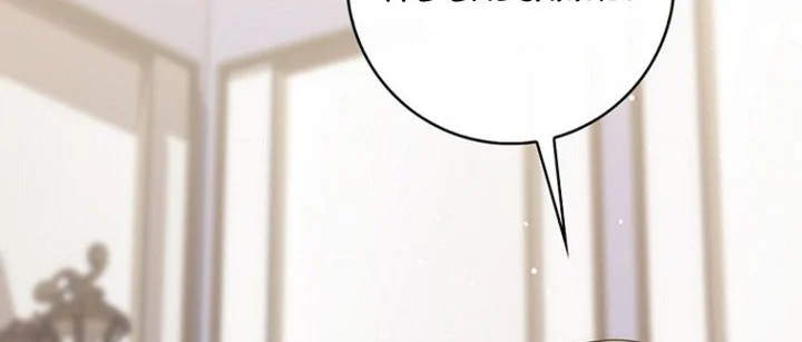 A Princess Who Reads Fortune Chapter 149 Gambar 26