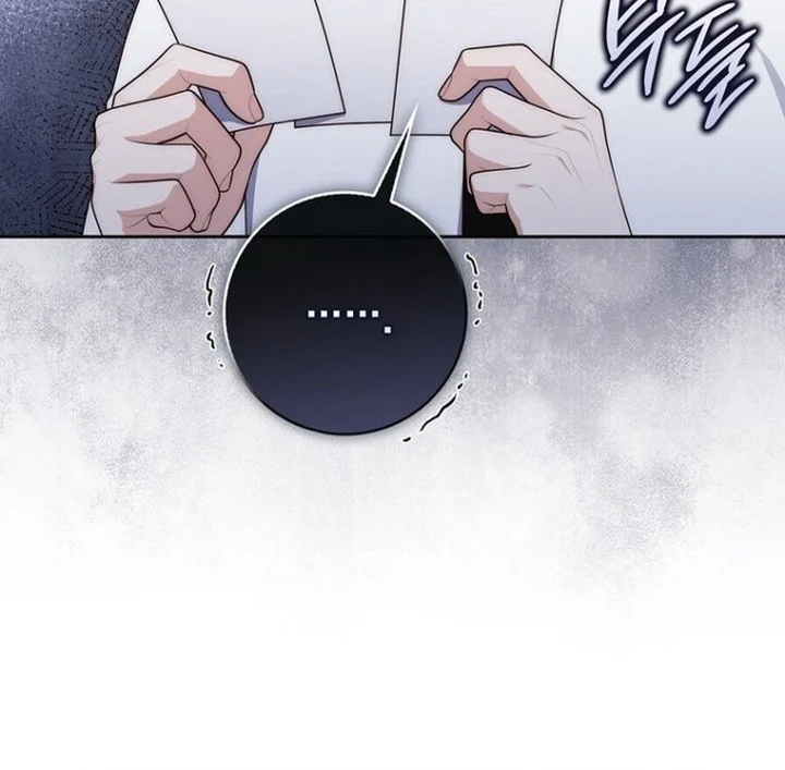 A Princess Who Reads Fortune Chapter 149 Gambar 35