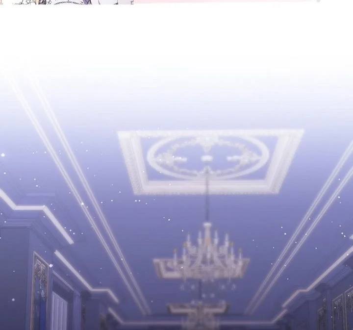 A Princess Who Reads Fortune Chapter 149 Gambar 37