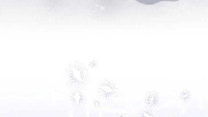 A Princess Who Reads Fortune Chapter 149 Gambar 40