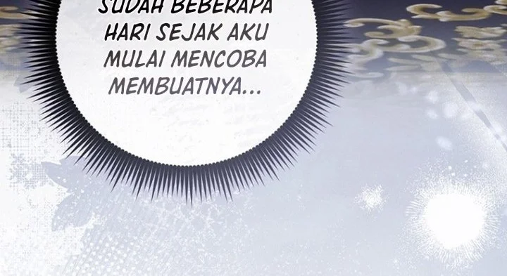 A Princess Who Reads Fortune Chapter 149 Gambar 44