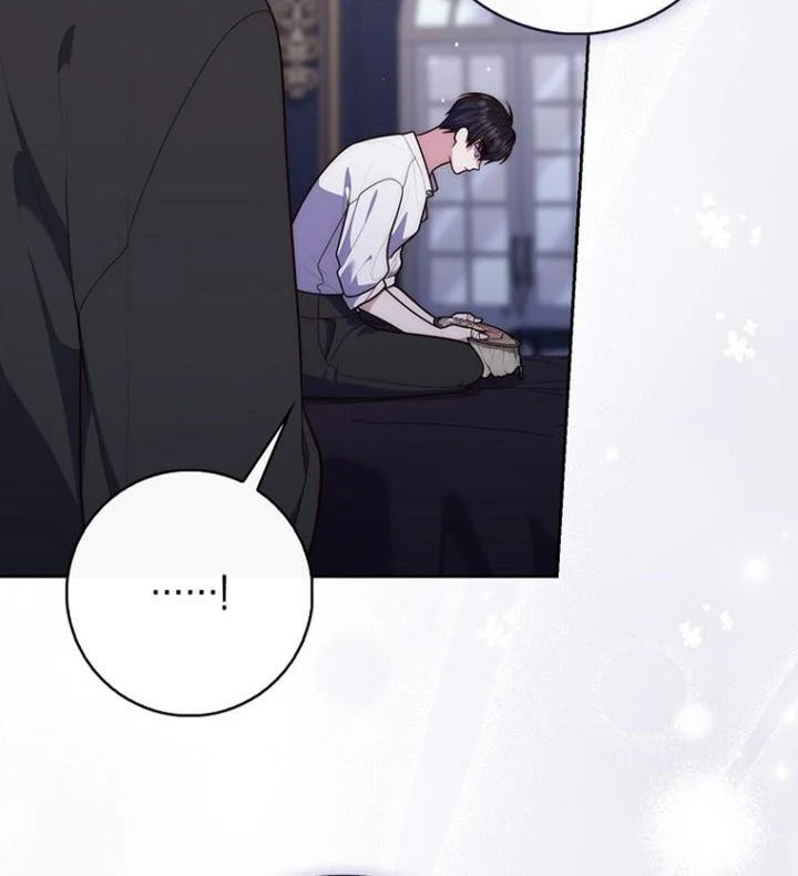 A Princess Who Reads Fortune Chapter 149 Gambar 46