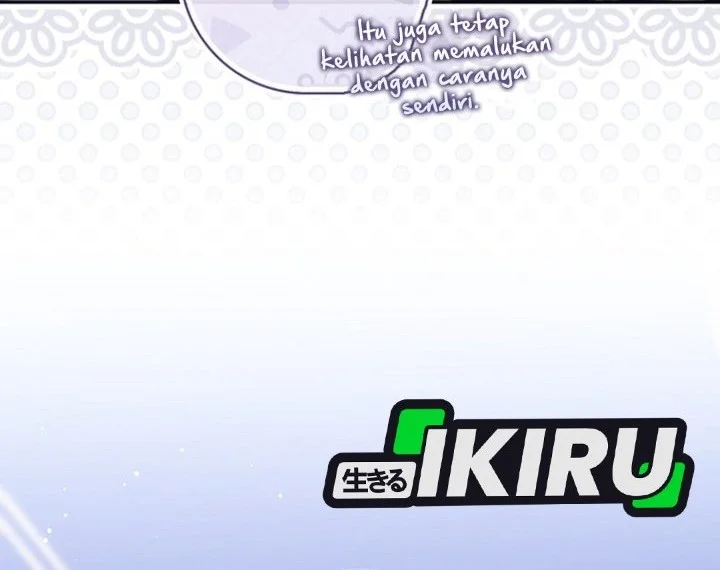 A Princess Who Reads Fortune Chapter 149 Gambar 49