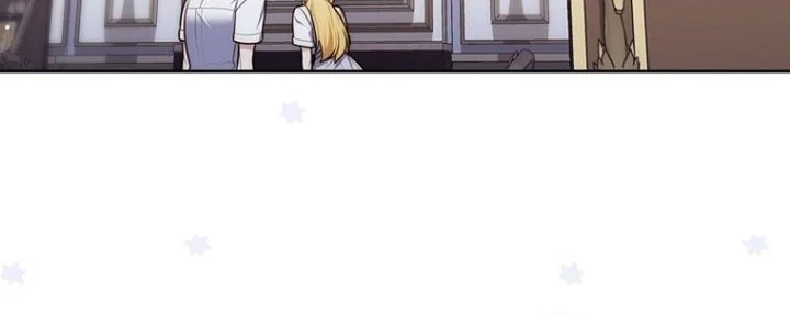 A Princess Who Reads Fortune Chapter 149 Gambar 3