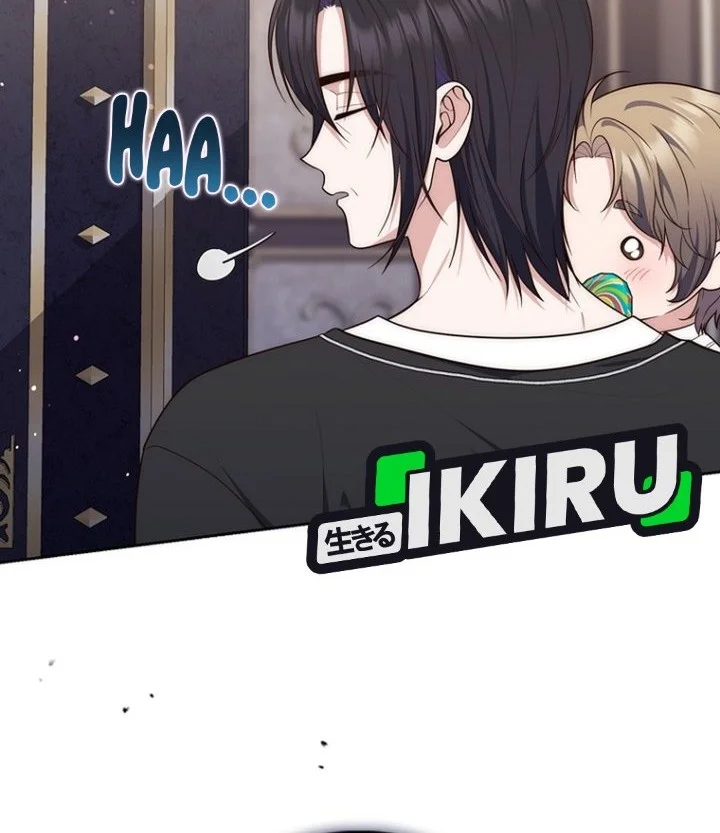 A Princess Who Reads Fortune Chapter 149 Gambar 53