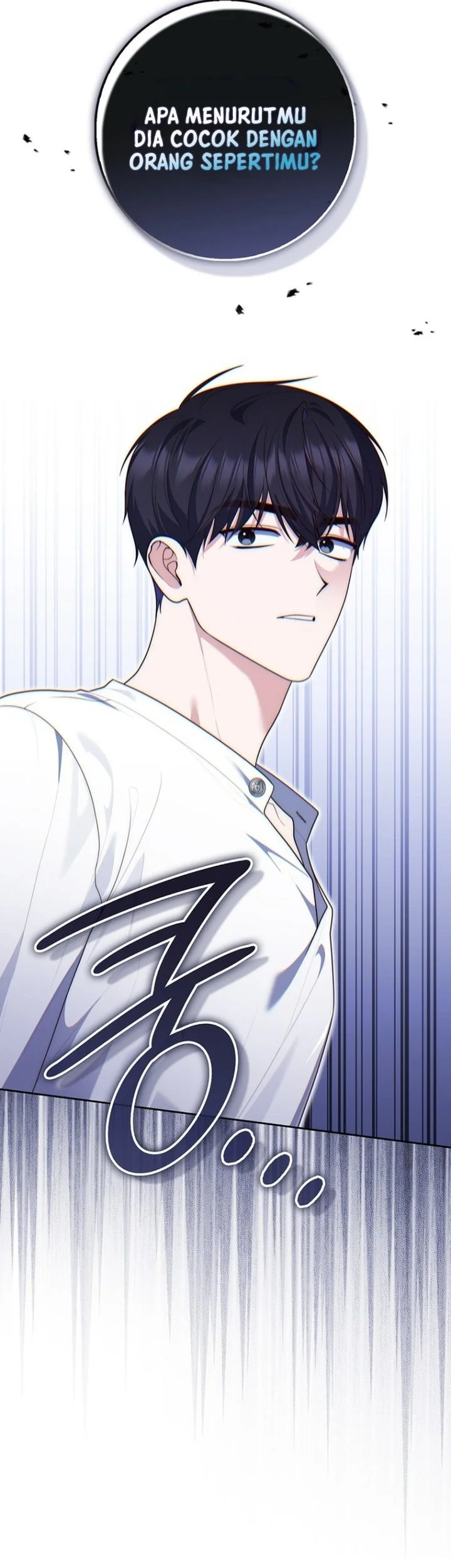 A Princess Who Reads Fortune Chapter 149 Gambar 54