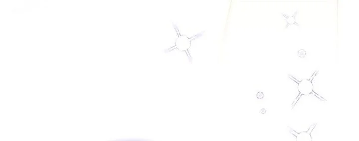 A Princess Who Reads Fortune Chapter 149 Gambar 57