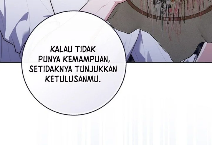 A Princess Who Reads Fortune Chapter 149 Gambar 60