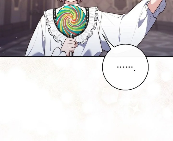 A Princess Who Reads Fortune Chapter 149 Gambar 63