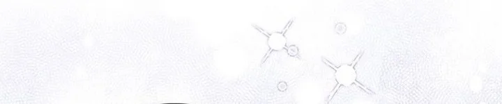 A Princess Who Reads Fortune Chapter 149 Gambar 65