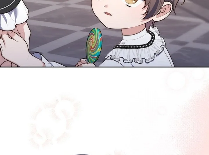 A Princess Who Reads Fortune Chapter 149 Gambar 67