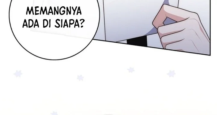 A Princess Who Reads Fortune Chapter 149 Gambar 5