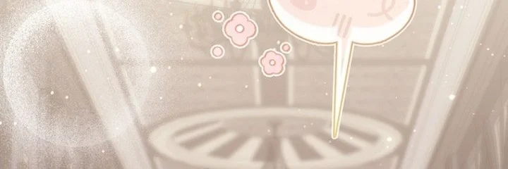 A Princess Who Reads Fortune Chapter 149 Gambar 71