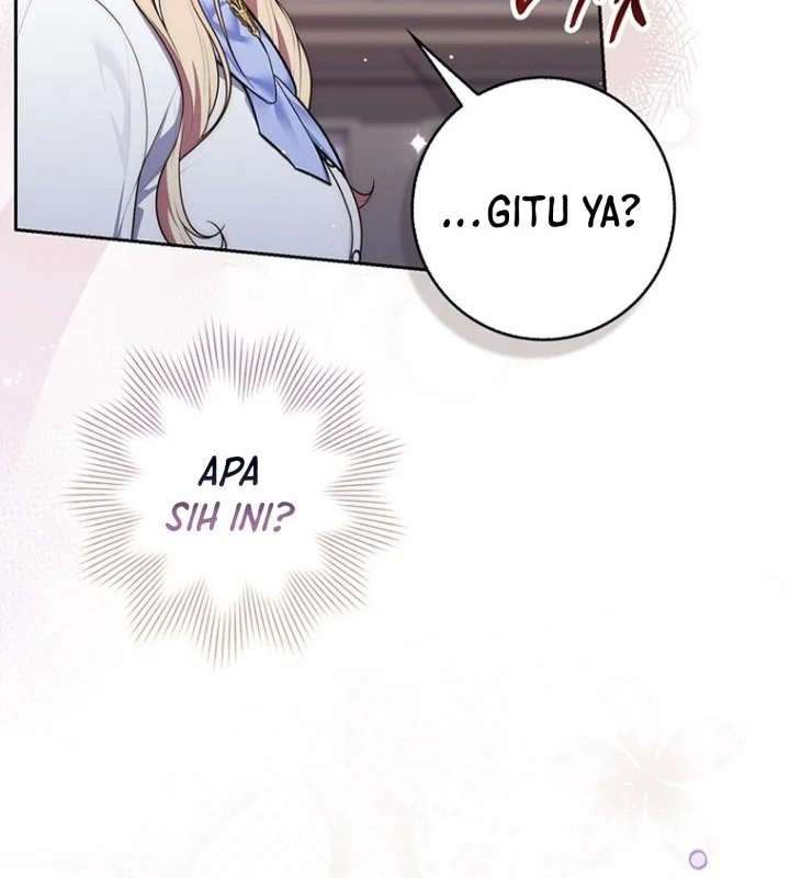 A Princess Who Reads Fortune Chapter 149 Gambar 10